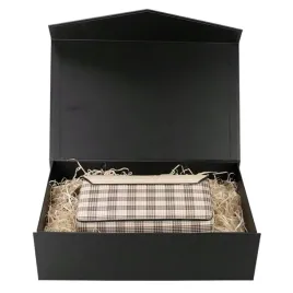 shein-czarne-pudelko-prezentowe-ebp-s07-31x20x10cm