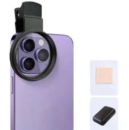 shein-dodatkowa-kamera-do-telefonu-komorkowego-0q8-s07