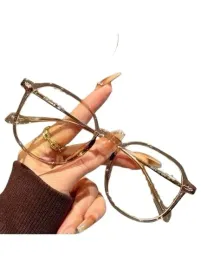 shein-brazowe-okulary-korekcyjne-2-go9-s07