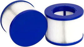 wklad-filtra-do-spa-gymax-typ-vi-2-szt-zamiennik-do-basenu
