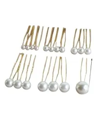 shein-zlote-spinki-do-wlosow-18-pack-ltv-s07