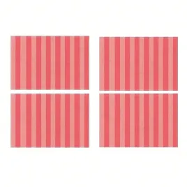 shein-rozowa-podkladka-na-stol-2-pack-m1i-s07-32x42cm