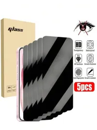shein-szklo-ochronne-na-ekran-telefonu-90q-s07-iphone-16-pro-max