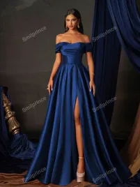 shein-granatowa-maxi-sukienka-wieczorowa-4kn-s06-s