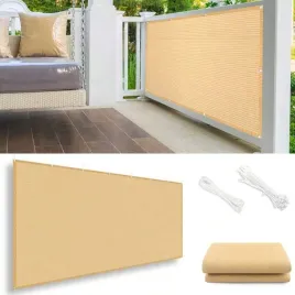 shein-oslona-maskujaca-na-balkon-oo5-s07-90x600cm