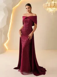 shein-czerwona-maxi-sukienka-wso-s06-s