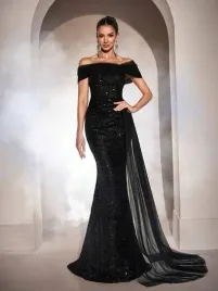 shein-czarna-maxi-sukienka-931-s06-s