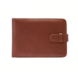 shein-brazowy-album-na-zdjecia-b9w-s07-3x13x19cm