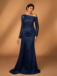 serin-granatowa-maxi-sukienka-gqg-s06-xxl