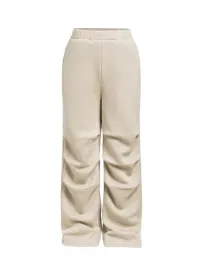 shein-proste-spodnie-dresowe-vkk-b20-134-140