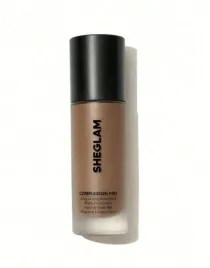 sheglam-podklad-do-twarzy-russet-k30-s07