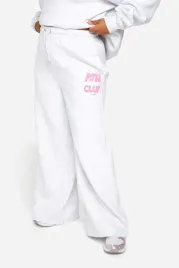 boohoo-szare-spodnie-dresowe-omy-zt2-48
