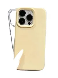 shein-etui-na-telefon-iphone-16-1we-s07