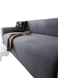 shein-pokrowiec-na-sofe-d1i-s07-90x140cm