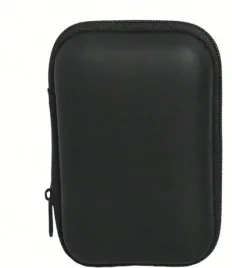 shein-pokrowiec-na-aparat-9rx-s07-13x10cm