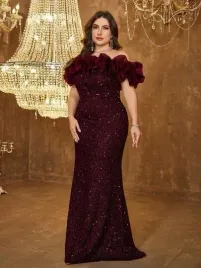 shein-czerwona-maxi-sukienka-q0n-s06-xxl