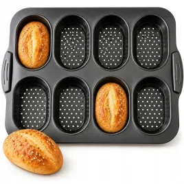 forma-do-bulek-silikonowa-do-pieczenia-8-bulek-perforowana-non-stick-czarna