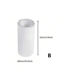 shein-antyposlizgowa-folia-ochronna-jsh-s07-100-x-10-x-1-cm