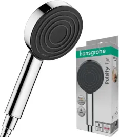 hansgrohe-pulsify-select-s-sluchawka-prysznicowa-105-mm-chrom