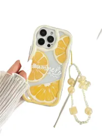shein-etui-z-brelokiem-na-telefon-samsung-galaxy-s24-ultra-6ew-s07
