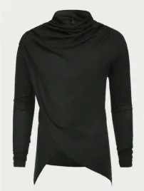 shein-czarna-koszulka-z-dlugim-rekawem-zjh-s06-l