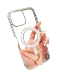 shein-etui-na-telefon-iphone-15-pro-x48-s07