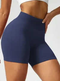 shein-bezszwowe-krotkie-spodenki-sportowe-nrr-s06-xl