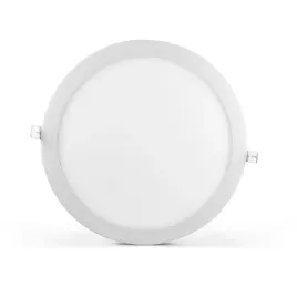 podtynkowa-oprawa-slim-led-24w-3000k-okragla-mars-polux