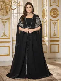 shein-czarna-sukienka-maxi-narzutka-0tp-s06-50