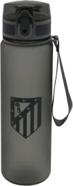butelka-na-wode-650-ml-atletico-madryt-czarna-sportowa-tritan