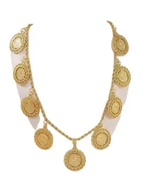 shein-zloty-naszyjnik-zdobienie-yj7-s07-70-cm