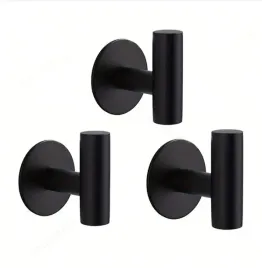 shein-haczyki-na-sciane-3-pack-qgn-s07-5cm