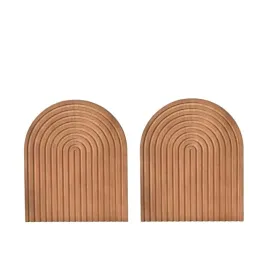shein-brazowa-ozdoba-2-pack-8wa-s07