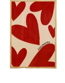 shein-plakat-wzor-serce-iux-s07-30x40