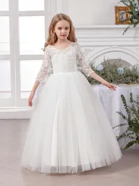 shein-biala-sukienka-tiul-9mj-s06-140-146