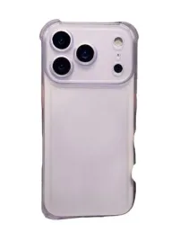 shein-etui-na-telefon-iphone-14-uic-s07
