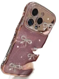 shein-etui-na-telefon-iphone-17-pro-fbe-s07