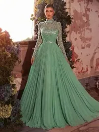 shein-zielona-maxi-sukienka-62y-s06-l