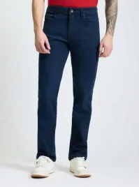 ben-sherman-granatowe-spodnie-jeans-slim-fit-zamek-haj-zt2-w34