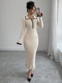 shein-dzianinowa-maxi-sukienka-kontrast-e70-zt2-m