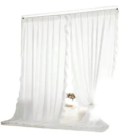 shein-zaslona-do-okien-1-szt-gv6-s07-300x260cm