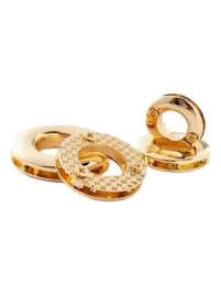 shein-zlote-metalowe-oczka-kaletnicze-2-pack-o8y-s07-0-6mm