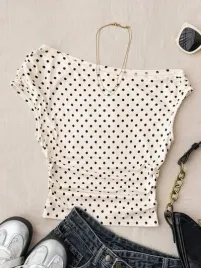 shein-top-wzor-groszki-0qq-s06-162-166