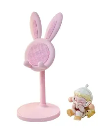 shein-rozowy-uchwyt-na-telefon-z2t-s07-21x10