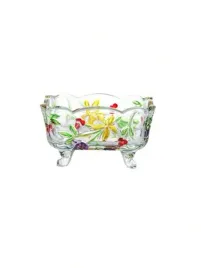 shein-szklana-salaterka-zdobienie-slu-s07-6x8cm