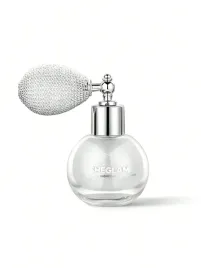 sheglam-srebrny-rozswietlacz-mgielka-frosted-opal-qoe-s07