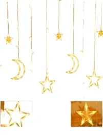 shein-lampki-led-35m-epq-s07