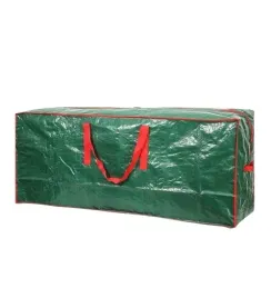 shein-zielony-pokrowiec-na-choinke-s1s-s07-165x38x75cm