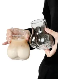shein-bezbarwna-szklanka-nieregularny-ksztalt-t2i-sc1-450ml