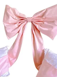 shein-rozowa-kokarda-dekoracja-olk-s05